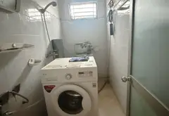 Nhà phố phong cách hiện đại với không gian sống đẳng cấp tại khu vực trung tâm... Bán nhà riêng tại An Biên, Hải Phòng 12