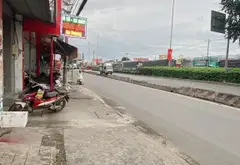 🚨 GIẢM SỐC 1,4 TỶ – MT QUỐC LỘ 22 - Q12 - CÒN 6,8 TỶ! 🔥
🏆 ĐƯỜNG 30M – 60M² – NGANG 4M.... Bán nhà mặt phố tại Trung Mỹ Tây, Hồ Chí Minh 12