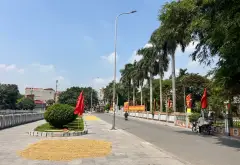 Hàng hiếm , bán đất tặng xưởng... Bán kho, nhà xưởng tại Phù Khê, Bắc Ninh 08