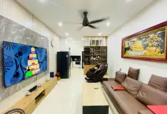 Nhà Đẹp Ngay Đường Láng - Hiện Đại, Tặng Full Nội Thất... Bán nhà riêng tại Láng, Hà Nội 01
