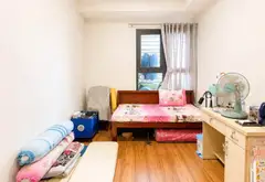 Căn hộ Asiana Capella, Quận 6 - 2pn có thang máy hồ bơi... Bán căn hộ chung cư tại Phú Lâm, Hồ Chí Minh 09