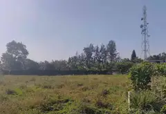 Bán đất 2050.9 m2 tại Hoàng Phan Thái, mặt tiền 50m, pháp lý cơ sở, giá 20 tỷ... Bán đất tại Bình Chánh, Hồ Chí Minh 11