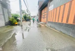 Nhà đẹp 1 tầng rộng 96m² ở Trường Thọ, giá sốc... Bán nhà riêng tại Thủ Đức, Hồ Chí Minh 06