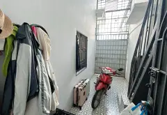🔔 BÁN NHÀ NGAY TRUNG TÂM Q9 CHỈ 3.8 Tỷ (DT: 56m2) CÁCH MẶT TIỀN ĐƯỜNG SỐ 2 CHỈ 30M... Bán nhà riêng tại Tăng Nhơn Phú, Hồ Chí Minh 09