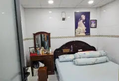 Nhà mặt phố An Dương Vương, 2 tầng, 3 phòng ngủ, giá 13.85 tỷ... Bán nhà mặt phố tại Phú Lâm, Hồ Chí Minh 05