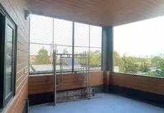 Nhà CHDV trung tâm Quận 3 - 7PN 7WC, giá hấp dẫn... Bán nhà riêng tại Nhiêu Lộc, Hồ Chí Minh 19