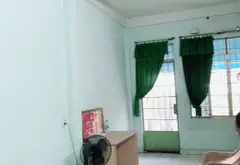Cơ hội đầu tư cực kỳ hấp dẫn tại quận Tân Bình... Bán partner tại Bảy Hiền, Hồ Chí Minh 06