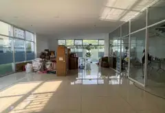 Bán shophouse 244m² tại Tân Phú, giá 15.5 tỷ, thương lượng... Bán Shophouse tại Tân Phú, Hồ Chí Minh 03