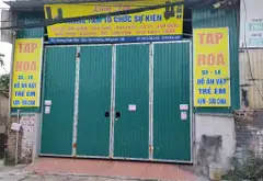 Bán đất lô góc xã Kim Chung, Kim Chung Lỗ, đường xe ô tô tránh, vị trí thuận lợi... Bán đất tại Thiên Lộc, Hà Nội 01