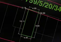 🏫 NHÀ 2 TẦNG 40M2 (4x10) - HẺM 4M XE HƠI TỚI NHÀ - 3 T 77... Bán nhà riêng tại Bình Trị Đông, Hồ Chí Minh 07