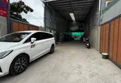 Bán đất mặt tiền 534m2, ngang 10m đường Trương Thị Hoa, giá chỉ 33 tỷ... Bán nhà mặt phố tại Tân Thới Hiệp, Hồ Chí Minh 02
