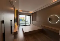 Bán nhà riêng 5 tầng tại phường Việt Hưng, sổ nở hậu, gần Vinhomes Riverside... Bán nhà riêng tại Việt Hưng, Hà Nội 02