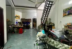 Nhà mặt phố nở hậu, vị trí vàng gần Tân Bình - cơ hội hiếm giá dưới 14 tỷ... Bán nhà mặt phố tại Đông Hưng Thuận, Hồ Chí Minh 12