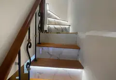 Bán nhà phố Hàng Lược- 3 tầng 2 phòng ngủ phường Hoàn Kiếm, Hà Nội... Bán nhà riêng tại Hoàn Kiếm, Hà Nội 08