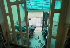 Nhà trong ngõ, ngách, hẻm - 71.7m² - Tăng Nhơn Phú, Quận 9, TP Hồ Chí Minh - 5.5 tỷ... Bán nhà riêng tại Tăng Nhơn Phú, Hồ Chí Minh 02