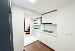 Nhà đẹp Hoàn Kiếm ngõ ô tô kinh doanh cực đỉnh, giá giảm mạnh 5.25 tỷ... Bán nhà riêng tại Ba Đình, Hà Nội 08