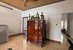 Bán nhà mặt phố 2 tầng phường Phước Long, Thủ Đức, giá tốt... Bán nhà mặt phố tại Phước Long, Hồ Chí Minh 04
