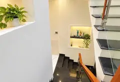 🔥 BÁN NHÀ 3 TẦNG – KIỆT Ô TÔ ĐIỆN BIÊN PHỦ – ĐÀ NẴNG 🔥
💰 Giá nhỉnh 4 tỷ... Bán nhà riêng tại Thanh Khê, Đà Nẵng 04