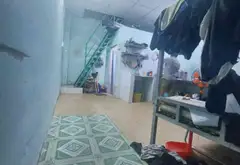 Nhà đẹp Hiệp Bình Chánh, gần GigaMall giá hời 3.2 tỷ... Bán nhà riêng tại Hiệp Bình, Hồ Chí Minh 06