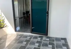 Nhà Riêng 3 Tầng Phong Cách Hiện Đại, Hướng Đông Nam Tây Tứ Phòng... Bán nhà riêng tại An Dương, Hải Phòng 04