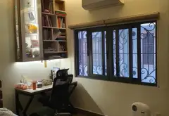 Nhà 5 tầng tại Phường Bình Lợi Trung, Hồ Chí Minh, phù hợp gia đình nhiều thế hệ... Bán nhà riêng tại Bình Lợi Trung, Hồ Chí Minh 10