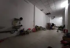 Nhà mặt phố Bình Thạnh, vị trí kinh doanh đắc địa 100m2... Bán nhà mặt phố tại Bình Thạnh, Hồ Chí Minh 09
