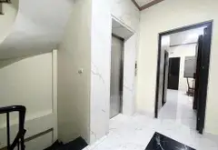 Bán nhà mặt phố Đức Thượng, phân lô vỉa hè, ô tô đỗ tránh, 5 tầng thang máy... Bán nhà mặt phố tại Hoài Đức, Hà Nội 10