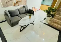Bán nhà riêng 4 tầng 3 phòng ngủ tại Tân Mai giá 3,85 tỷ... Bán nhà riêng tại Hoàng Mai, Hà Nội 03