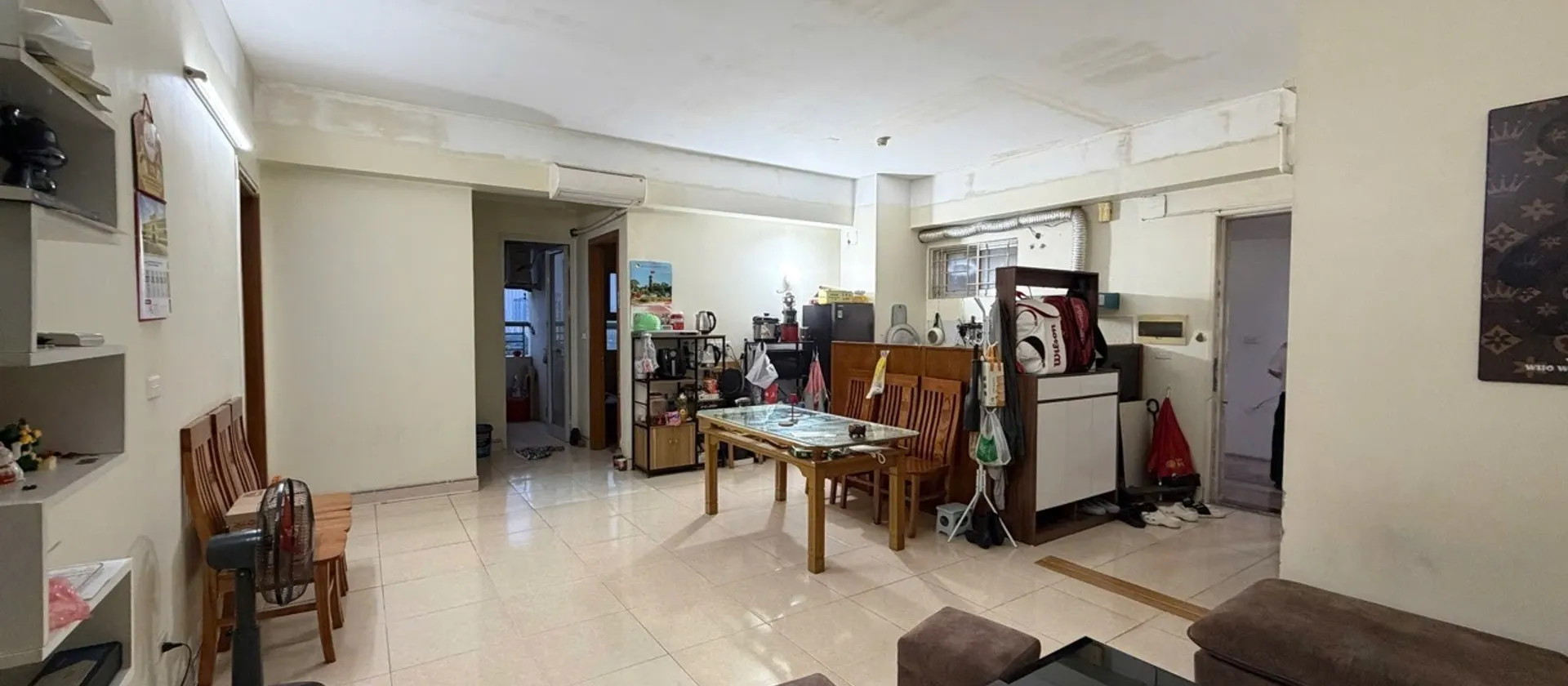 Bán căn hộ chung cư 109m 8.2 tỷ phường Trung Văn, Nam Từ Liêm, Hà Nội... Bán căn hộ chung cư tại An Khánh, Hà Nội 01