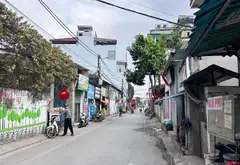 Nhà đẹp Long Biên... Bán nhà riêng tại Long Biên, Hà Nội 13