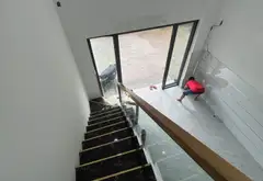 Nhà 37m2 2 tầng hẻm xe tải tại Bình Trị Đông, giá 2,35 tỷ... Bán nhà riêng tại Bình Trị Đông, Hồ Chí Minh 04
