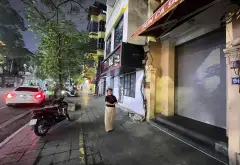 Siêu Phẩm Nhà Mặt Phố Trung Tâm Hai Bà Trưng, Diện Tích 320m2, Mặt Tiền Rộng 12m... Bán nhà mặt phố tại Hai Bà Trưng, Hà Nội 03
