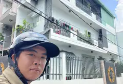 Nhà riêng 3 tầng tại Bình Tân, diện tích 79m² với giá 5.3 tỷ còn thương lượng... Bán nhà riêng tại An Lạc, Hồ Chí Minh 17