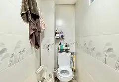 Bán căn hộ 2 phòng ngủ tại Bình Thạnh giá 3.4 tỷ... Bán căn hộ chung cư tại Bình Lợi Trung, Hồ Chí Minh 10