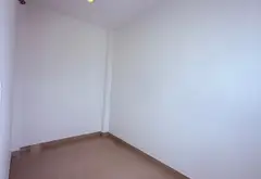 Nhà 4 tầng 36m2 hẻm xe tải Bình Tân giá 5,29 tỷ... Bán nhà riêng tại Bình Trị Đông, Hồ Chí Minh 06