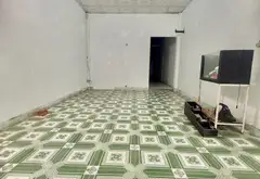Nhà Đông Nam 72m2 giá tốt gần chợ Tân Long... Bán nhà riêng tại Dĩ An, Hồ Chí Minh 07