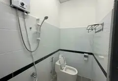 Bán nhà riêng 1 tầng diện tích 57.5m2 tại Lê Quý Đôn, Phú Nhuận, giá 6.98 tỷ... Bán nhà riêng tại Phú Nhuận, Hồ Chí Minh 07