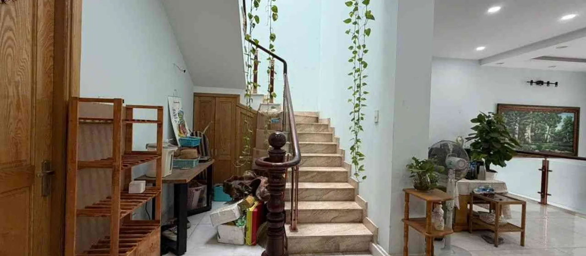 Nhà mặt tiên phố hẻm bùi tư toàn... Bán nhà riêng tại An Lạc, Hồ Chí Minh 01