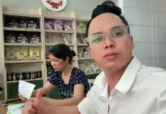 Nhà Mặt Tiền Quận 10 Siêu Đẹp, Giá Tốt Cho Nhà Đầu Tư... Bán nhà mặt phố tại Hòa Hưng, Hồ Chí Minh 12