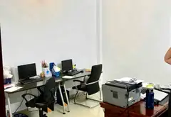 Nhà Mặt Phố Kinh Doanh Đỉnh - 101.3m² Thủ Đức, Chỉ 15.9 Tỷ!... Bán nhà mặt phố tại Hiệp Bình, Hồ Chí Minh 03