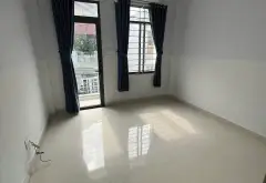 Nhà 3 tầng 70m2 tại phường Hòa Hưng, TP. Hồ Chí Minh giá 9.5 tỷ... Bán nhà riêng tại Hòa Hưng, Hồ Chí Minh 02