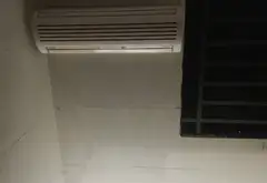 Bán CHDV 27 phòng sát KCX Tân Thuận Thông CC Ecogreen Quận 7, 131m2, ngang 5.1 x26, Hơn 14 tỷ... Bán nhà riêng tại Tân Thuận, Hồ Chí Minh 03