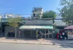Cơ hội duy nhất sở hữu nhà mặt phố rộng 161.6 m2 tại xã Nhà Bè với giá cực hấp dẫn... Bán nhà mặt phố tại Nhà Bè, Hồ Chí Minh 02
