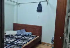 Cơ hội sở hữu nhà 3 tầng kiên cố tại Bình Tân ngay Quốc Lộ 1A với giá hấp dẫn... Bán nhà riêng tại Bình Tân, Hồ Chí Minh 11
