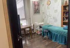 Bán căn hộ Terra Rosa Phong Phú Bình Chánh 3PN, 184m² giá 6.8 tỷ 0948769331... Bán căn hộ chung cư tại Bình Hưng, Hồ Chí Minh 11