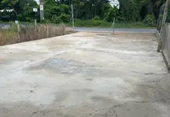 Bán nhà mặt phố Mai Bá Hương, diện tích rộng gần 200m2, giá tốt... Bán nhà mặt phố tại Bình Lợi, Hồ Chí Minh 03