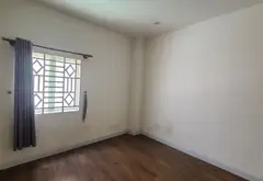 Nhà Bình Thạnh 2 tầng giá hợp lý, không gian yên tĩnh... Bán nhà riêng tại Bình Thạnh, Hồ Chí Minh 11