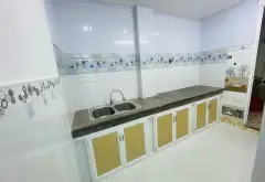 Nhà trung tâm hải châu - Đà nẵng... Bán nhà riêng tại Hải Châu, Đà Nẵng 04