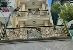 NHÀ MỚI SÁT MẶT TIỀN TÂY THẠNH - GẦN AEON TÂN PHÚ - THANG MÁY FULL NỘI THẤT CHÂU ÂU.
13 TỎI TL..... Bán nhà riêng tại Tây Thạnh, Hồ Chí Minh 01