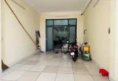 Nhà mặt phố 2 tầng diện tích 111 m2 tại Bình Lợi, giá 4.4 tỷ... Bán nhà mặt phố tại Bình Lợi, Hồ Chí Minh 03